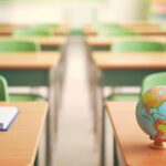 Preparing Students for a Global Future