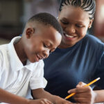 How Parents Can Support Learning at Home for Success