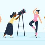 Building Character Through Co-curricular Activities in School