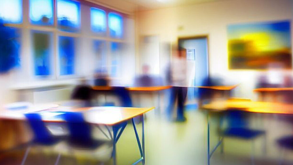 Leystan International Academy Celebrates Annual Cultural Day