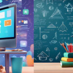 The Role of Technology in Modern Learning Today